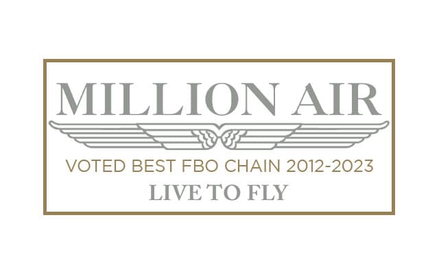 million-air-live-to-fly-img